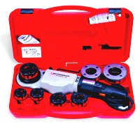 Nr 7.1256 Set